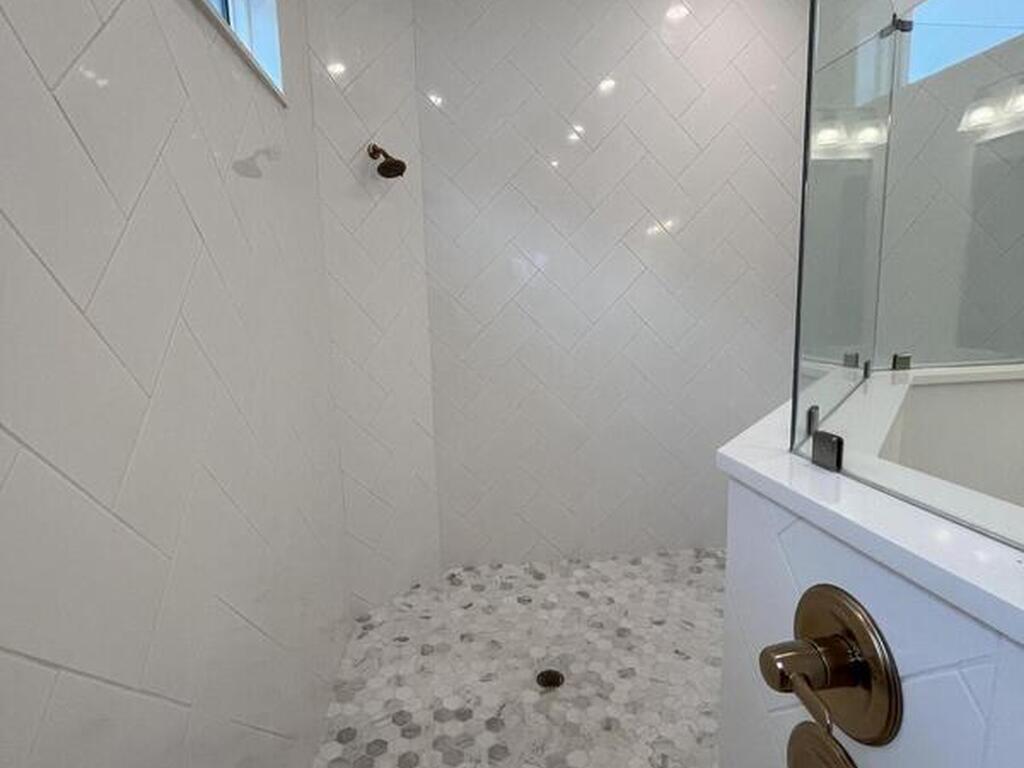 8655 Seymouria Way, Melbourne, FL 32940