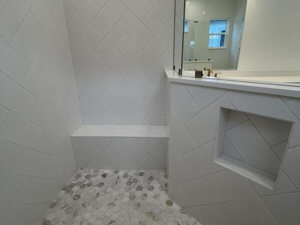 8655 Seymouria Way, Melbourne, FL 32940