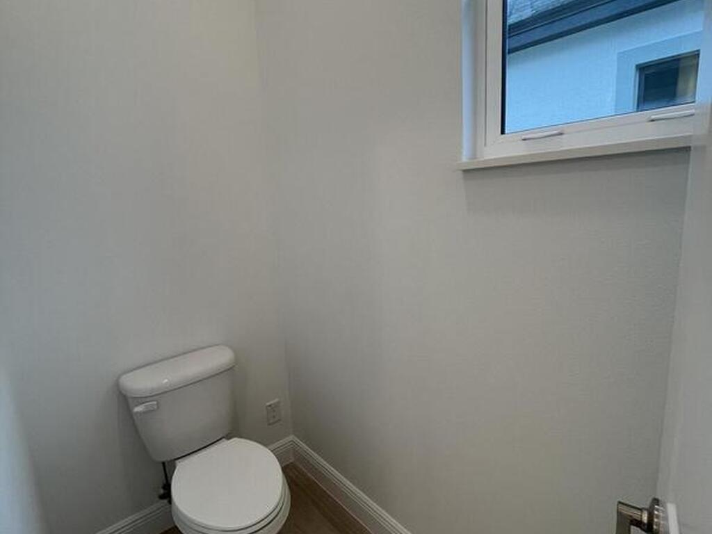 8655 Seymouria Way, Melbourne, FL 32940