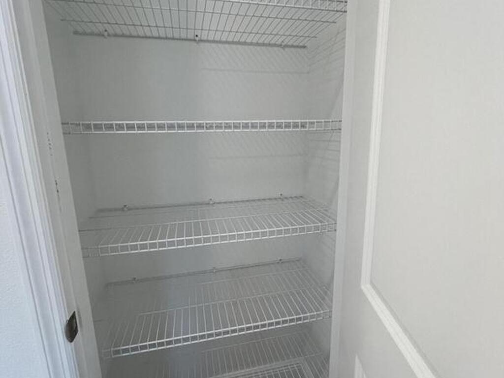 8655 Seymouria Way, Melbourne, FL 32940