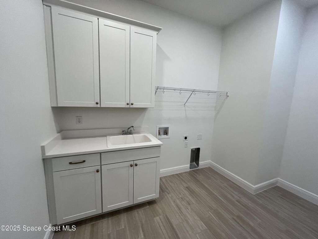 8655 Seymouria Way, Melbourne, FL 32940