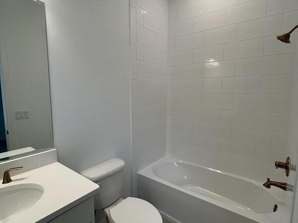 8655 Seymouria Way, Melbourne, FL 32940