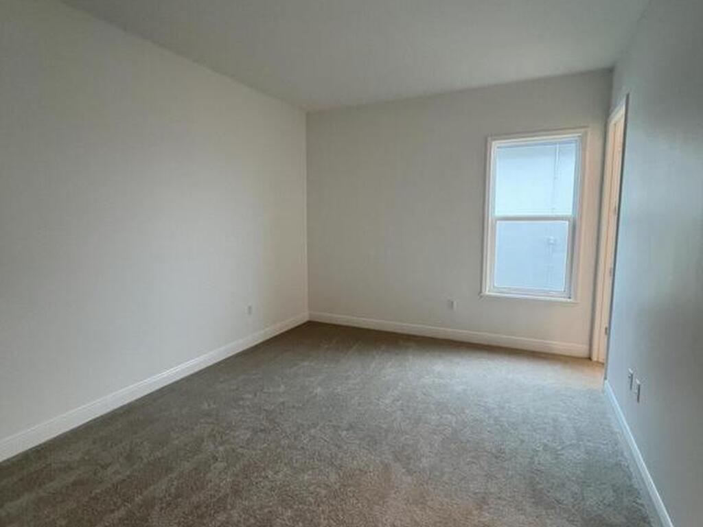 8655 Seymouria Way, Melbourne, FL 32940