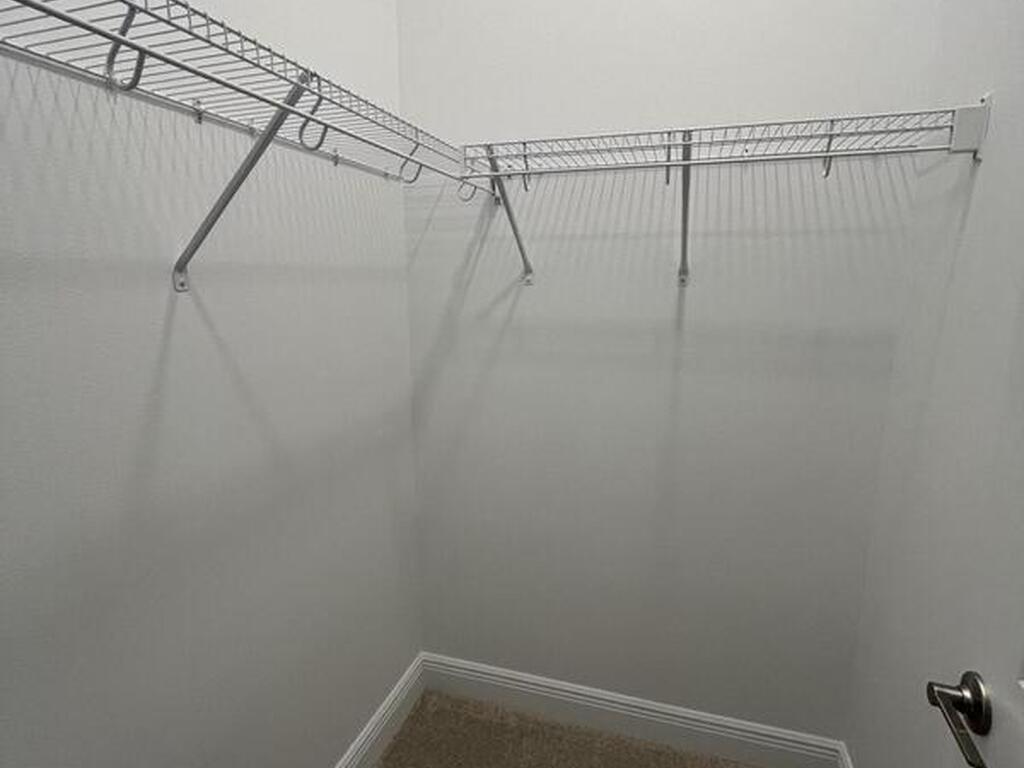 8655 Seymouria Way, Melbourne, FL 32940