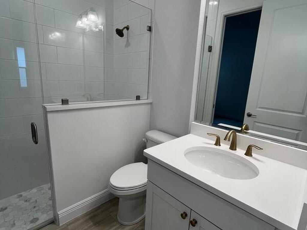 8655 Seymouria Way, Melbourne, FL 32940