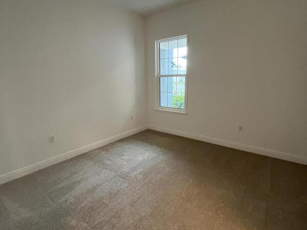 8655 Seymouria Way, Melbourne, FL 32940