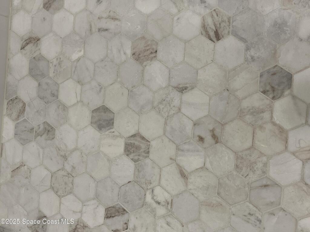 8655 Seymouria Way, Melbourne, FL 32940