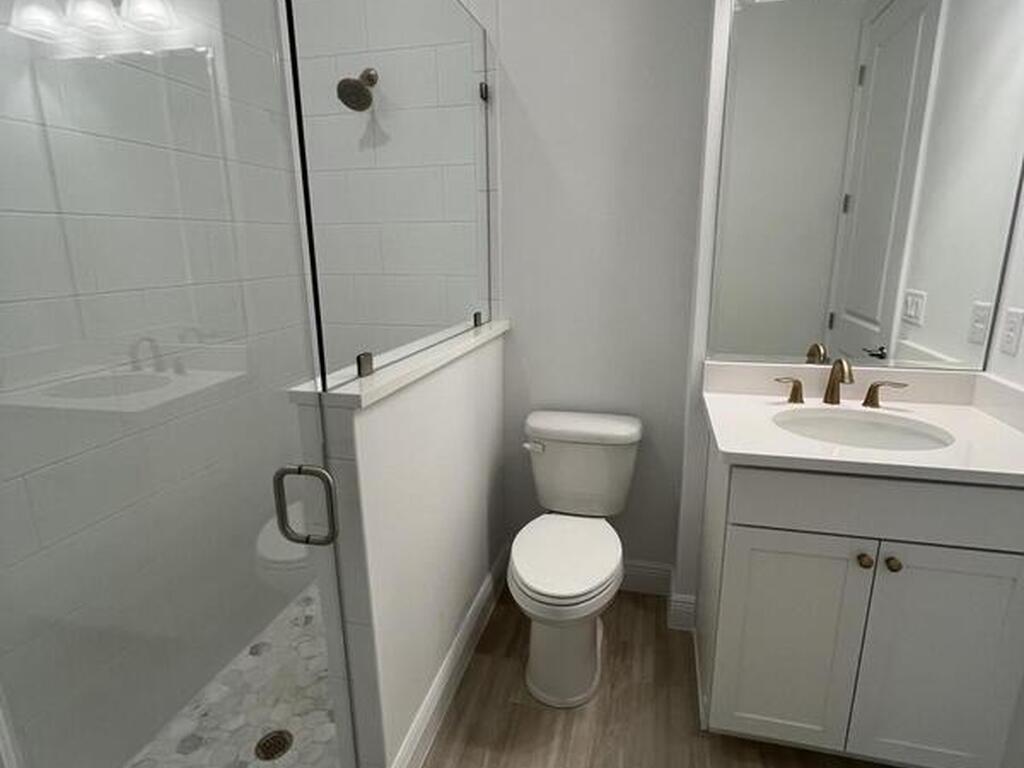 8655 Seymouria Way, Melbourne, FL 32940