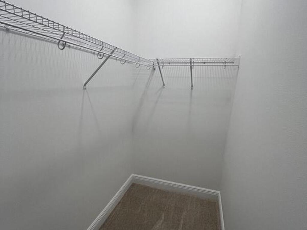 8655 Seymouria Way, Melbourne, FL 32940