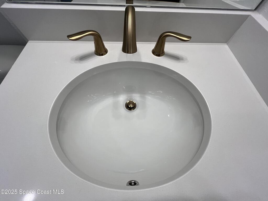 8655 Seymouria Way, Melbourne, FL 32940