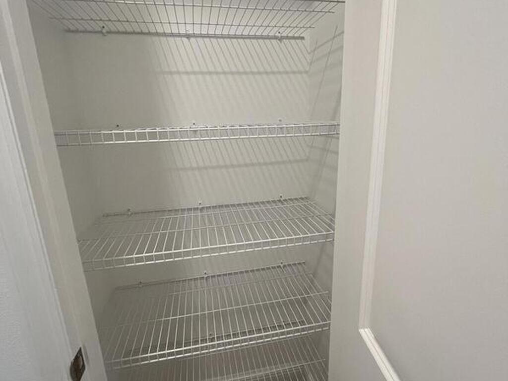 8655 Seymouria Way, Melbourne, FL 32940