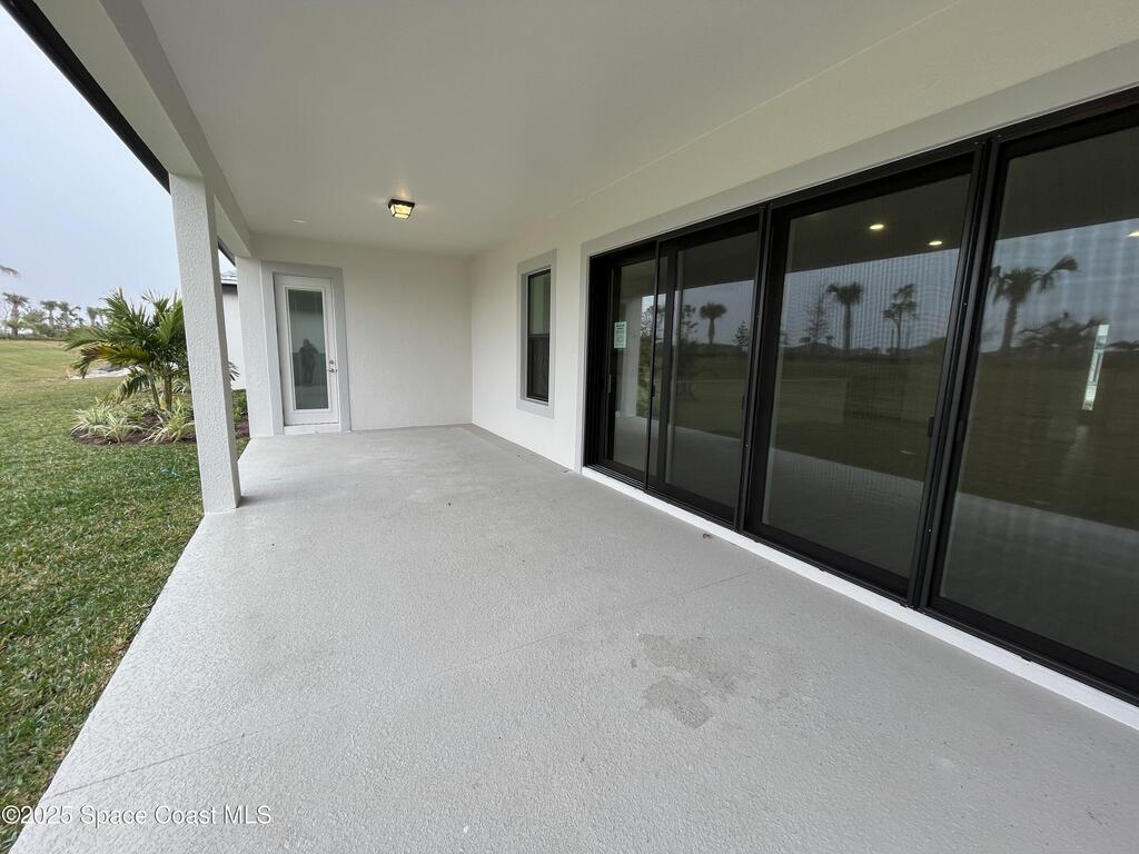 8655 Seymouria Way, Melbourne, FL 32940