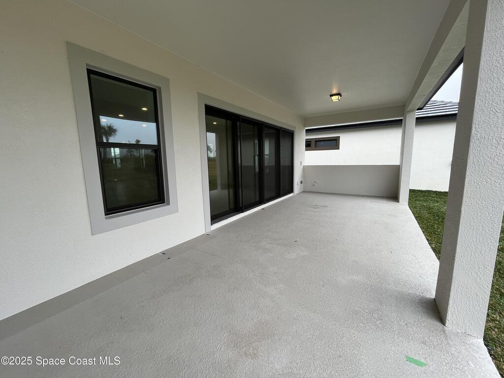 8655 Seymouria Way, Melbourne, FL 32940