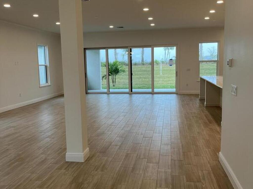 8655 Seymouria Way, Melbourne, FL 32940