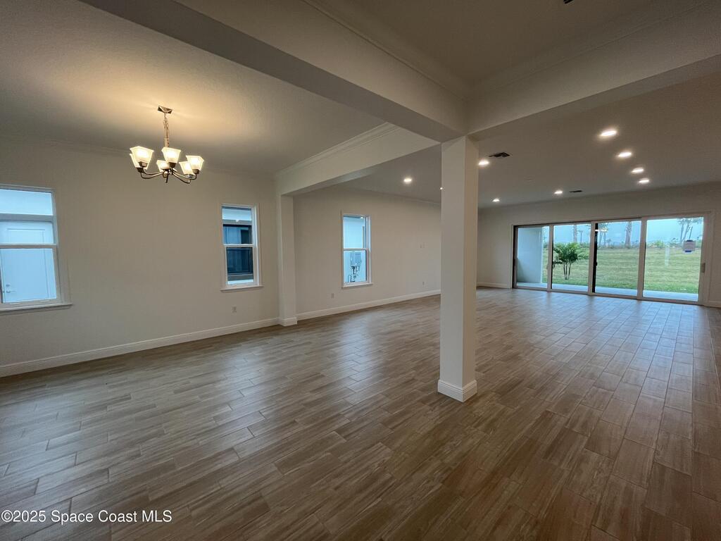 8655 Seymouria Way, Melbourne, FL 32940