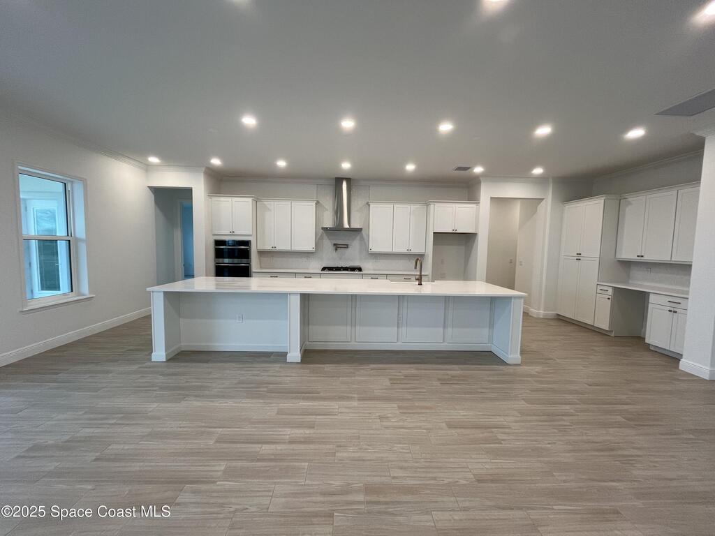 8655 Seymouria Way, Melbourne, FL 32940