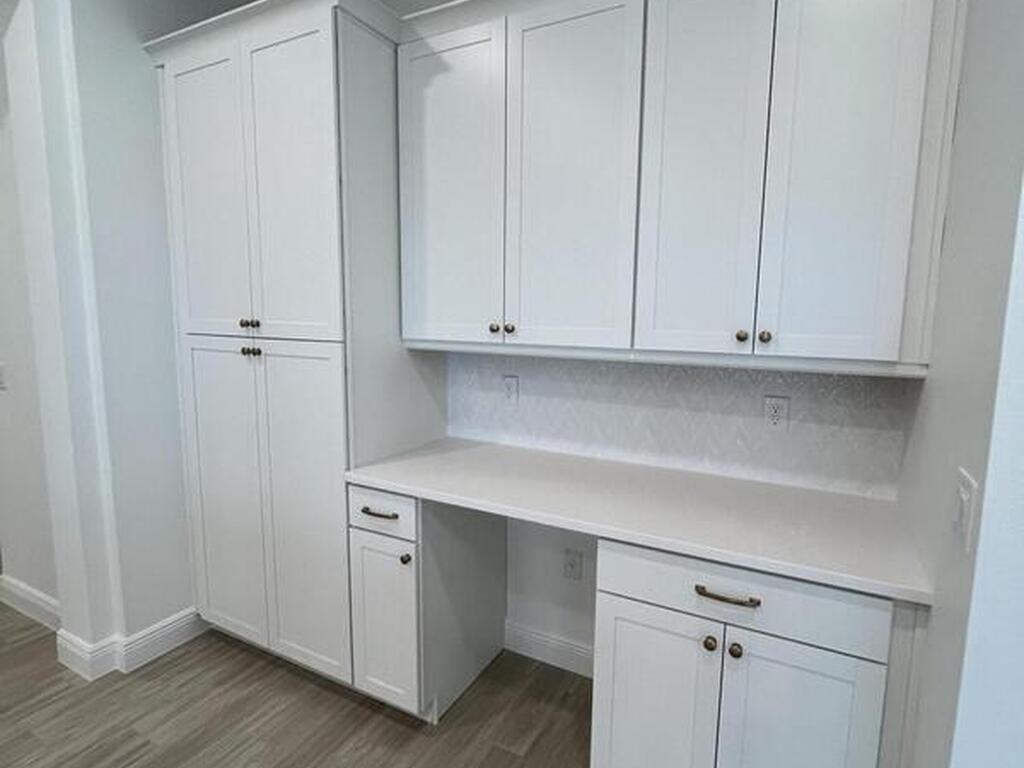 8655 Seymouria Way, Melbourne, FL 32940