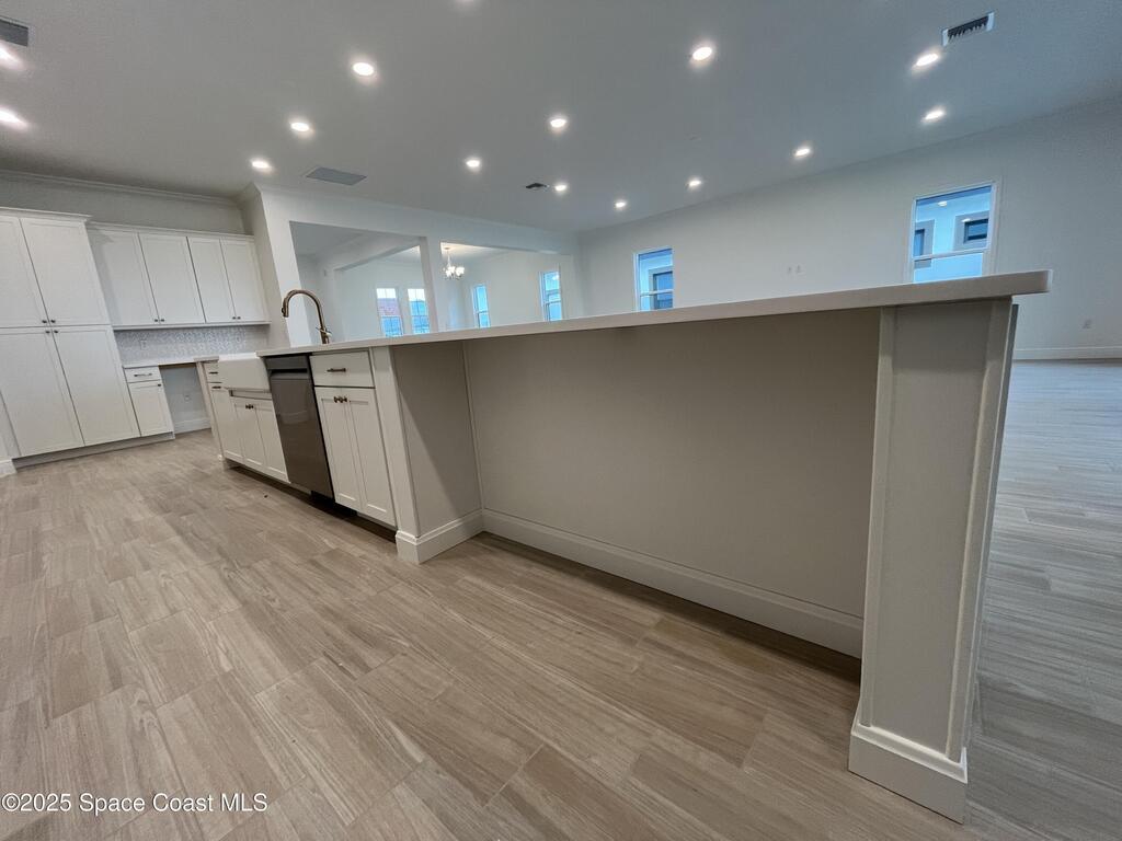 8655 Seymouria Way, Melbourne, FL 32940