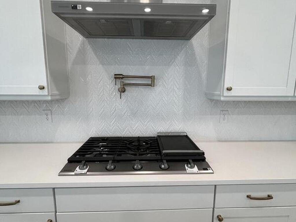 8655 Seymouria Way, Melbourne, FL 32940