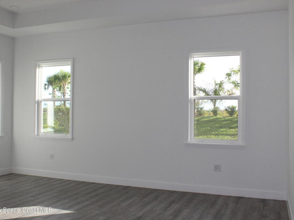 8675 Seymouria Way, Melbourne, FL 32940