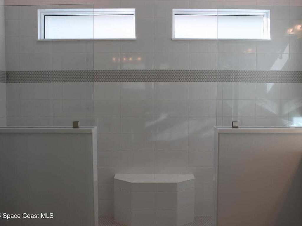 8675 Seymouria Way, Melbourne, FL 32940