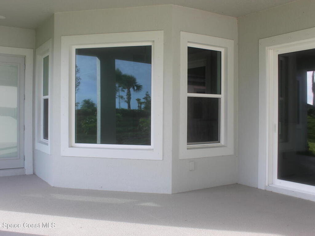 8675 Seymouria Way, Melbourne, FL 32940