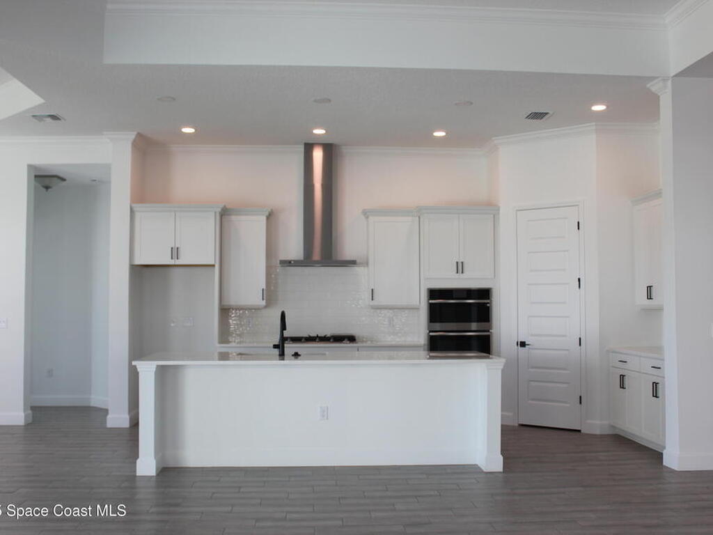 8675 Seymouria Way, Melbourne, FL 32940