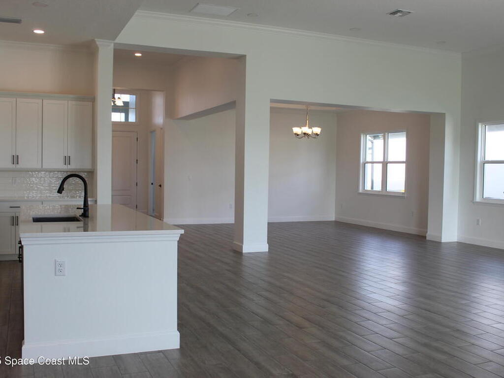 8675 Seymouria Way, Melbourne, FL 32940