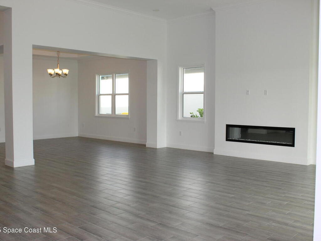 8675 Seymouria Way, Melbourne, FL 32940