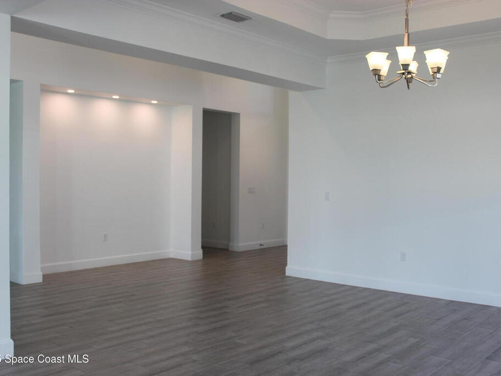 8675 Seymouria Way, Melbourne, FL 32940