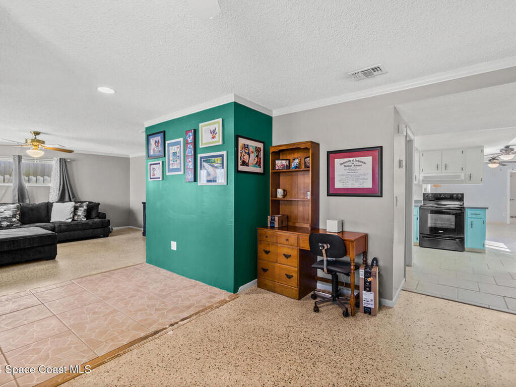 3031 Pembrooke Road, Titusville, FL 32796