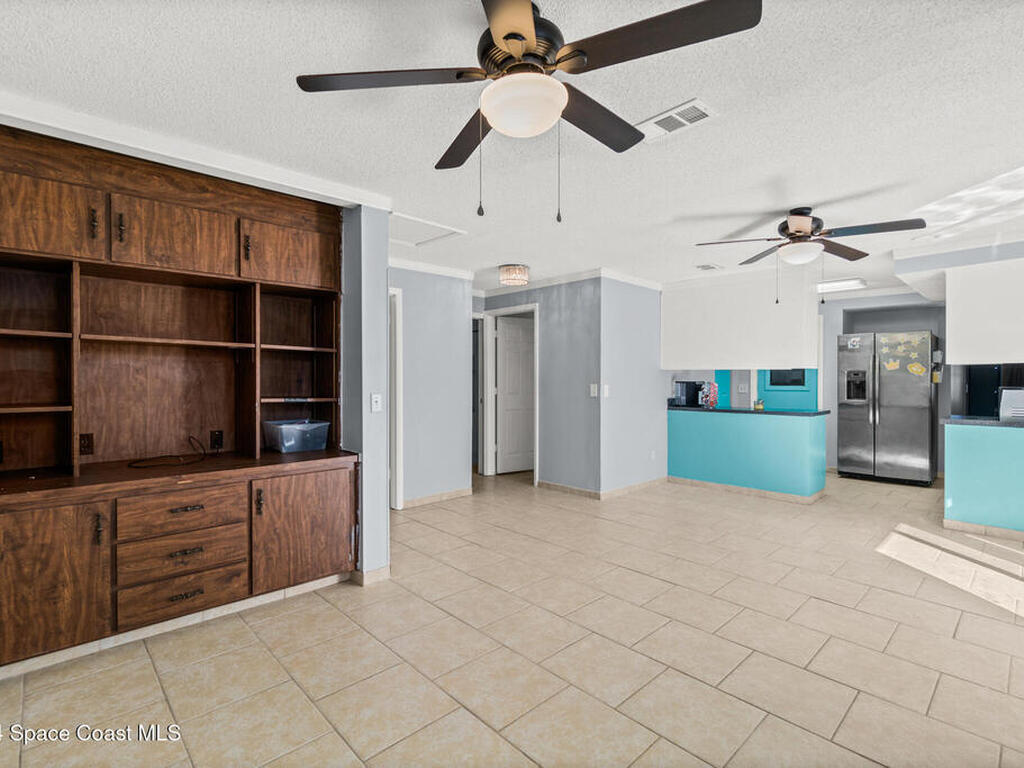 3031 Pembrooke Road, Titusville, FL 32796