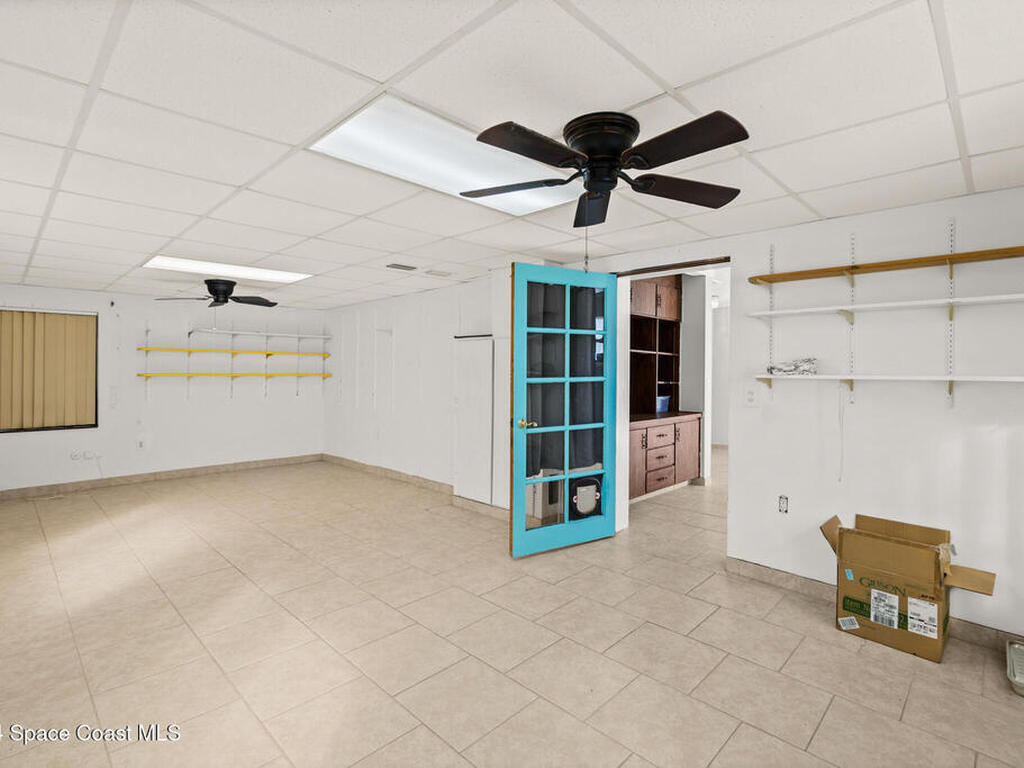 3031 Pembrooke Road, Titusville, FL 32796