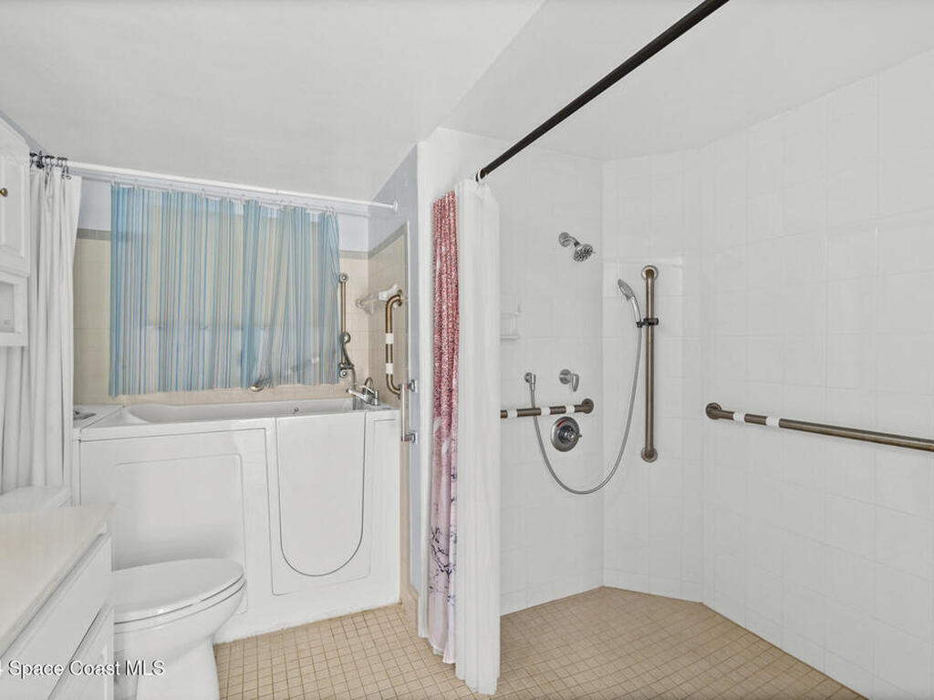 3031 Pembrooke Road, Titusville, FL 32796