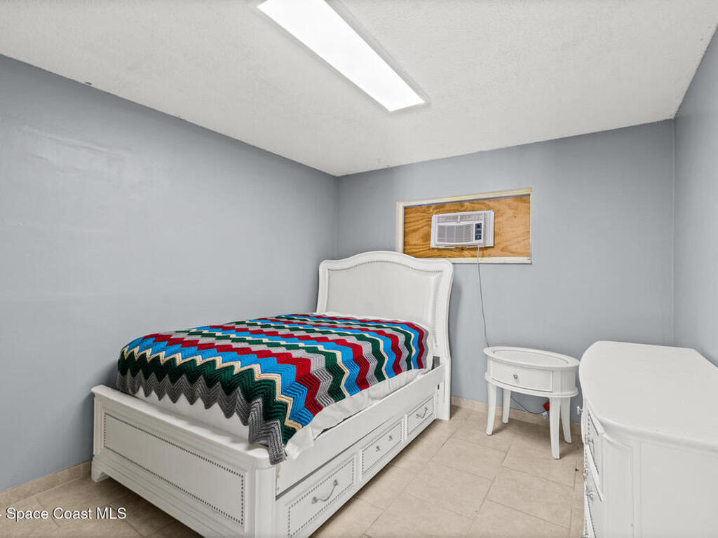 3031 Pembrooke Road, Titusville, FL 32796