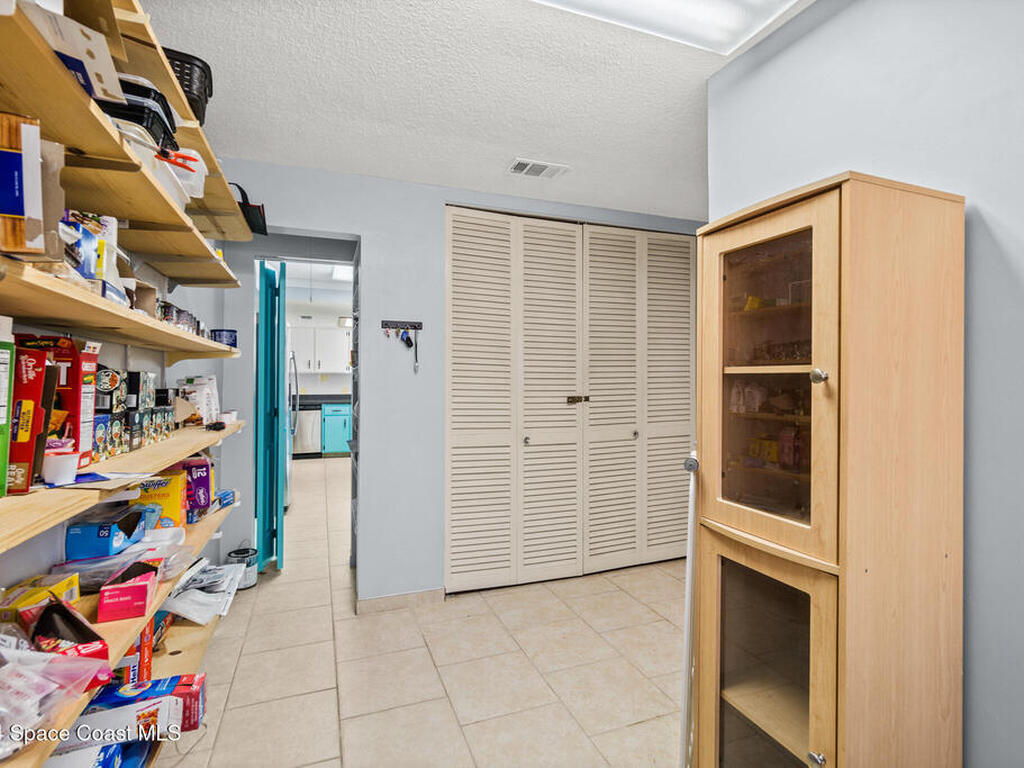 3031 Pembrooke Road, Titusville, FL 32796