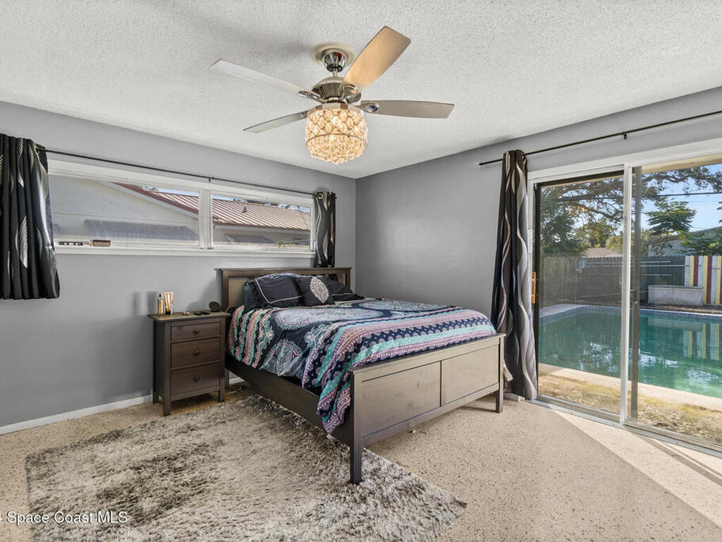 3031 Pembrooke Road, Titusville, FL 32796