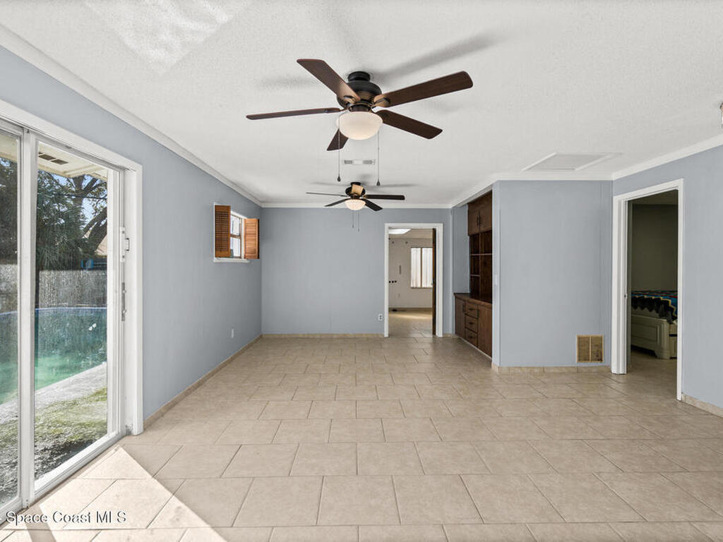 3031 Pembrooke Road, Titusville, FL 32796