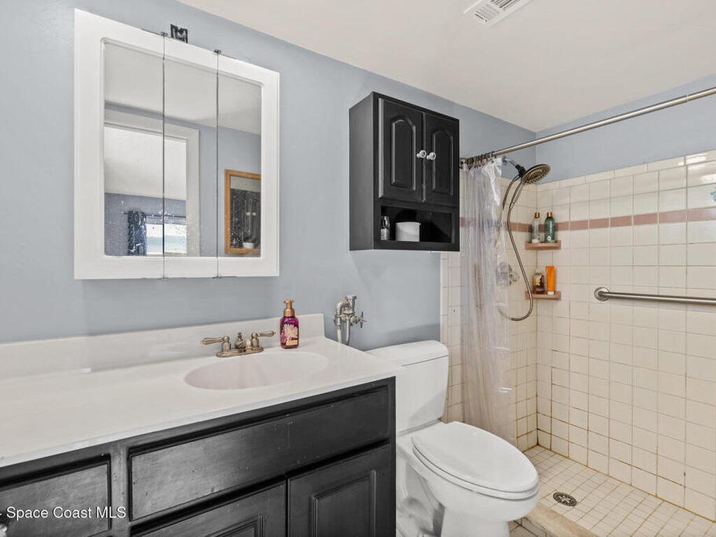 3031 Pembrooke Road, Titusville, FL 32796