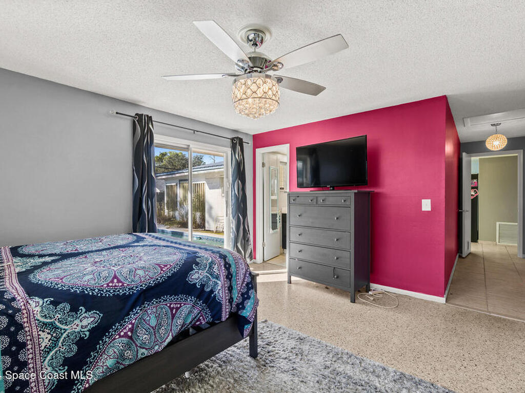 3031 Pembrooke Road, Titusville, FL 32796