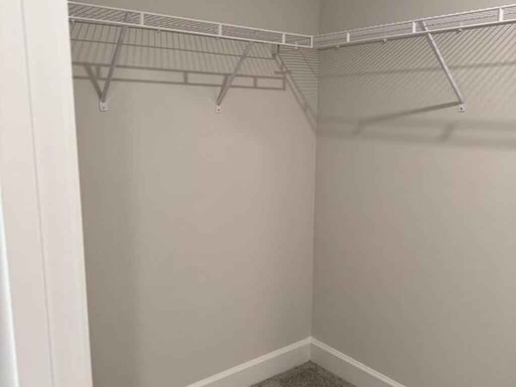 930 San Filippo Drive, Palm Bay, FL 32909