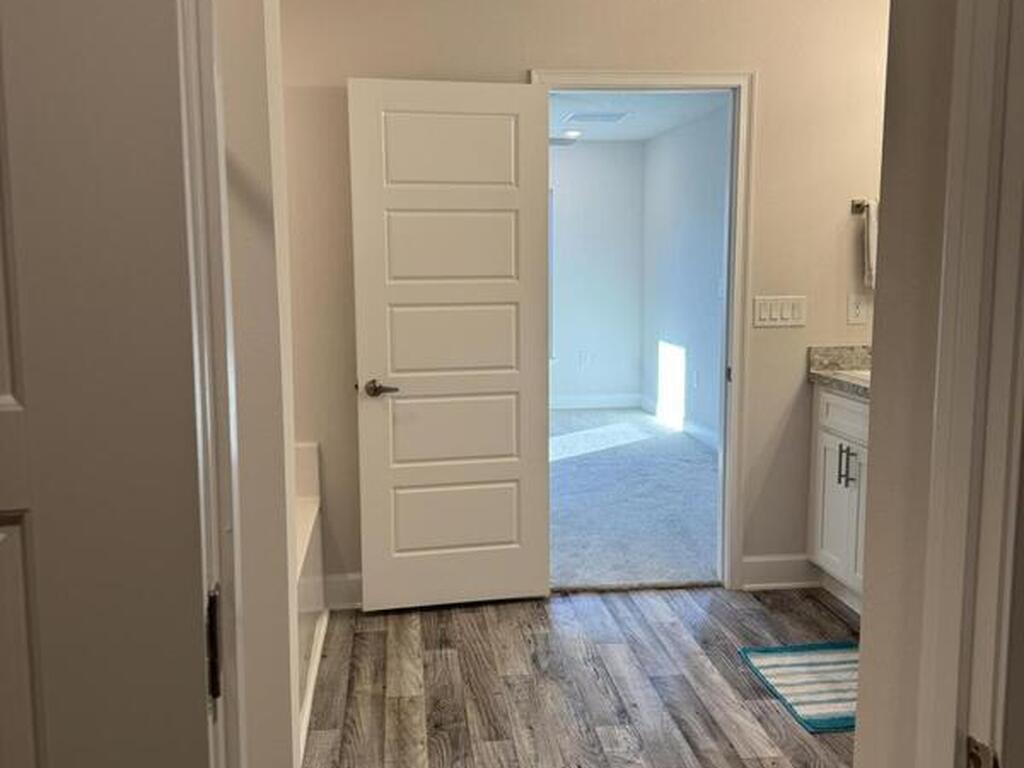 930 San Filippo Drive, Palm Bay, FL 32909