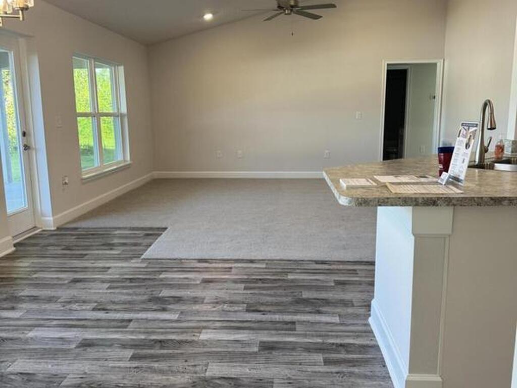 930 San Filippo Drive, Palm Bay, FL 32909