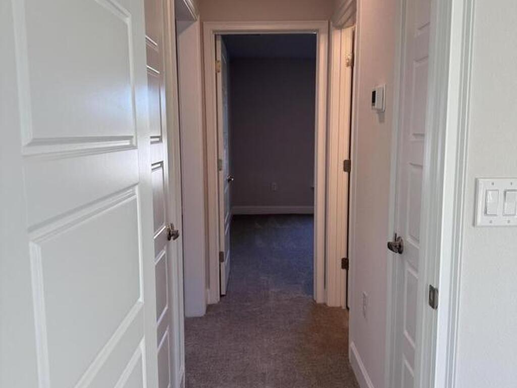 930 San Filippo Drive, Palm Bay, FL 32909