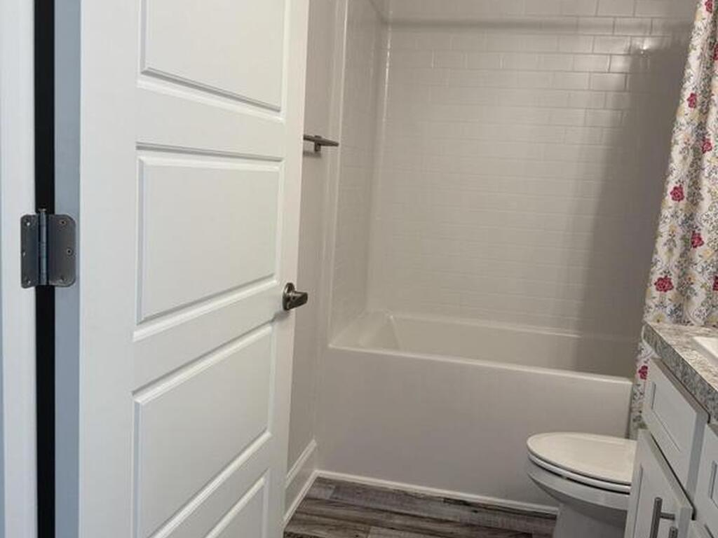 930 San Filippo Drive, Palm Bay, FL 32909