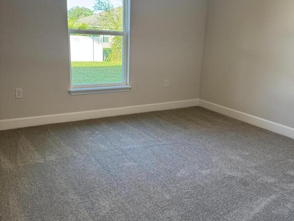 930 San Filippo Drive, Palm Bay, FL 32909