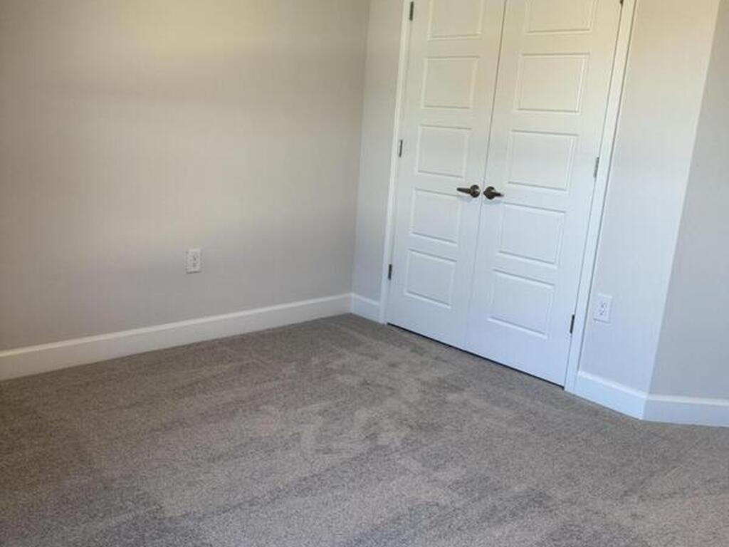 930 San Filippo Drive, Palm Bay, FL 32909