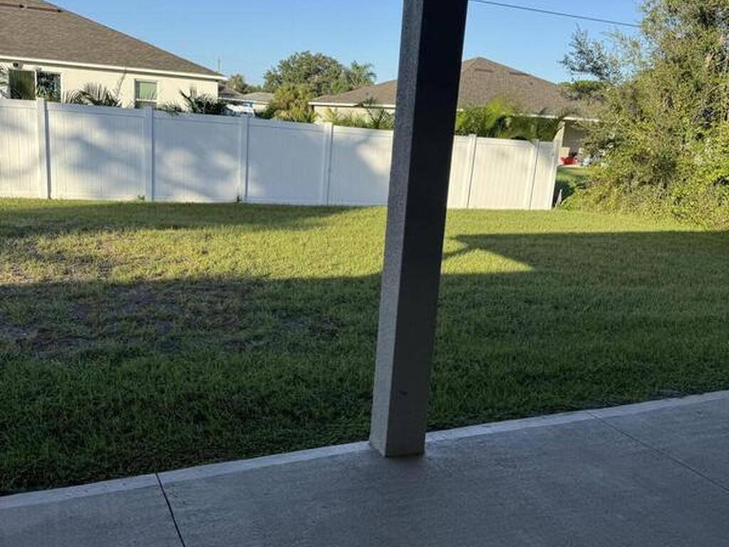 930 San Filippo Drive, Palm Bay, FL 32909