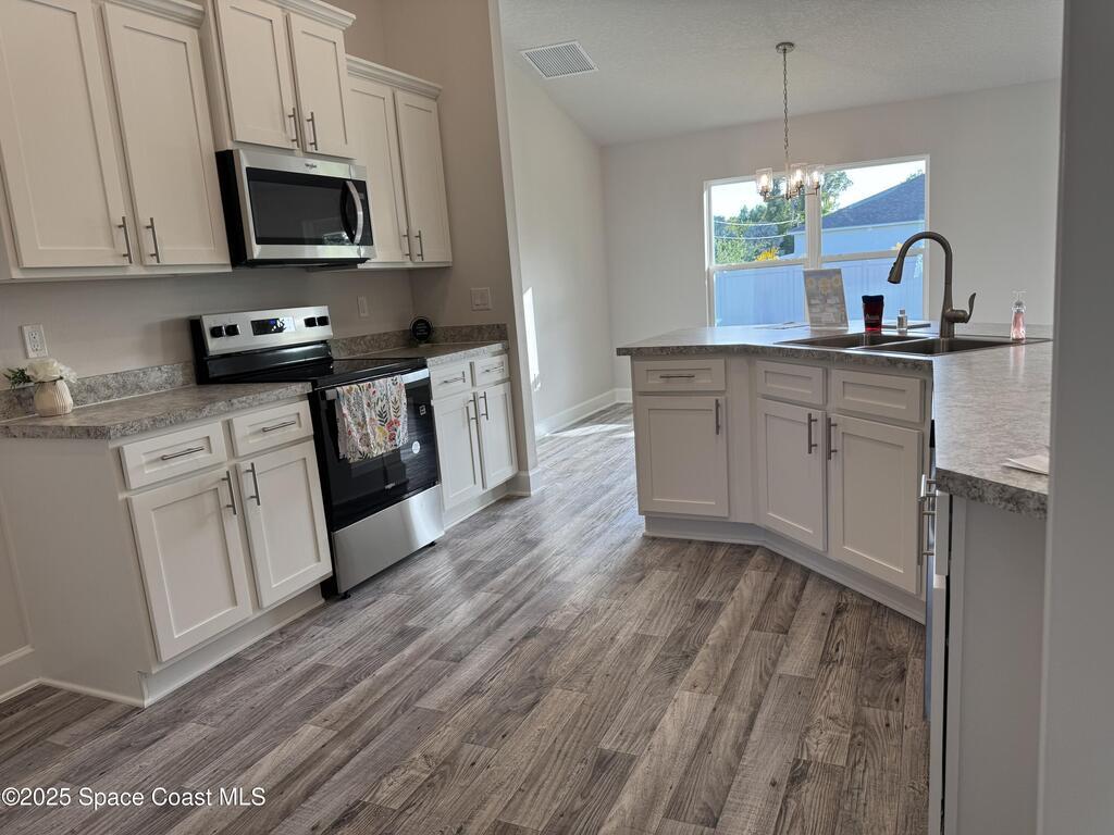 930 San Filippo Drive, Palm Bay, FL 32909