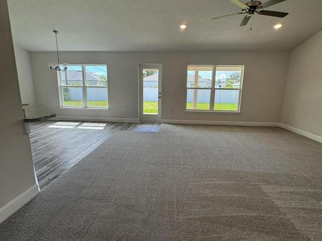 930 San Filippo Drive, Palm Bay, FL 32909